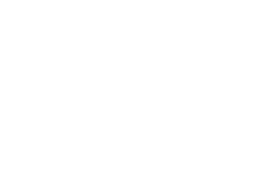 City of Coolidge